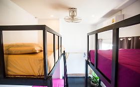 Sweet Life Guesthouse